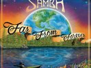 Joe Samba Far From Forever  Explicit Lyrics (Vinyl)