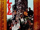 LOVE - Da Capo LP (US Pressing on 