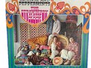 The Strawberry Alarm Clock Incense and Peppermints LP UNI Psychedelic Rock 12