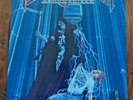 Black Sabbath - Dehumanizer (Vinyl 2LP - EU - Reissue)