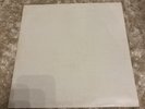 The Beatles White Album Double Vinyl LP with Poster and Photos PCS 7067 NR MINT