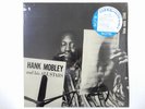 Hank Mobley Blue Note 1544