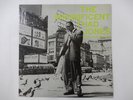 Thad Jones The Magnificent Thad Jones Blue Note GXK 8109 Japan  VINYL LP