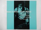 Dizzy Reece Blues In Trinity Blue Note K18P 9245 Japan  VINYL LP