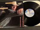 George Strait – Strait From the Heart MCA-5320 1982 Promo LP UNPLAYED MINT