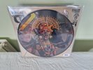 Gorillaz - The Mountain Double Picture Disc Vinyl LP (2026). NEW. SOLD OUT. RARE