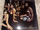JIMI HENDRIX 'ELECTRIC LADYLAND' 2LP UK POLYDOR 1984 REISSUE OF 1968 2LP STEREO