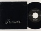 Perimeter 