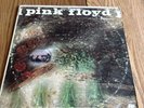 Pink Floyd a Saucerful of Secrets Vinyl LP US Tower First Press Vg
