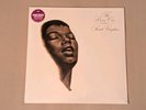 Divine One by Sarah Vaughan - Pure Pleasure - LP SEALED