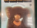 SEALED  The Undisputed Truth Face To Face With The Truth LP  Gordy G959L Vintage