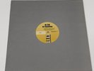 Hi-Tek Hi-Teknology Vinyl LP Mos Def Talib Kweli Common Cormega Slum Village EX
