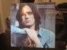 James Taylor - Sweet Baby James LP - 1970 - Warner Bros. WS 1843 - New Sealed