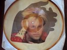 HOWARD JONES PEARL IN THE SHELL UNCUT  7