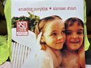 The Smashing Pumpkins - Siamese Dream RSD Essential Red Smoke Vinyl 2xLP New