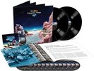 Yes - Tales From Topographic Oceans (Super Deluxe Edition) [New Vinyl LP] Gatefo