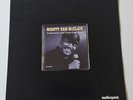 MIGHTY SAM McCLAIN 