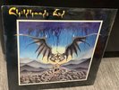 Childhoods End LP 1984 DCA Records Sealed New Rare Heavy Metal