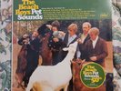 The Beach Boys Pet Sounds 50th Anniversary Limited Edition Stereo LP Sealed