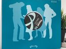 Rui Da Silva Featuring Cassandra* – Touch Me - Kismet – KMT004R - **Tested**