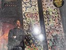 Special Ed - Youngest In Charge - 12” Vinyl LP - 1989 Profile Records