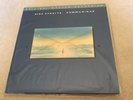 MFSL DIRE STRAITS Sealed Mobile Fidelity COMMUNIQUE Original Master Recording