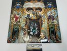 First Press Double LP Michael Jackson 'Dangerous' Vinyl Record | Excellent