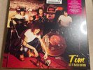 The Replacements- Tim (Let It Bleed Edition) 180g Vinyl Record/CD Box Set 2023