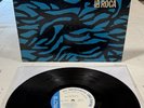 Pete La Roca - Basra - BLUE NOTE 4205  EAR, MONO, NY - Van Gelder Stamp, VG/VG