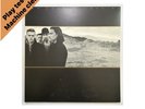 U2 the Joshua Tree Vinyl LP 12
