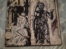 Marvin Gaye Here My Dear Promo Vinyl Ex