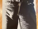 OPENED- ROLLING STONE RECORDS- ROLLING STONES 
