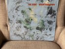 THE CURE - Disintegration 1989 UK ORIGINAL *PICTURE DISC* LP