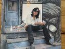 RARE  Rodriguez Coming From Reality Vinyl Record