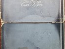 LP ROOTS ROCK / BOB MARLEY & THE WAILERS / CATCH A FIRE / ISLAND PINK RIM