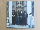 The Beatles Vinyl LP 