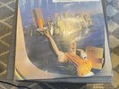 Supertramp Breakfast In America 1982 Mofi Vinyl