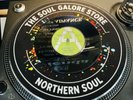 MARTHA REEVES  NO ONE THERE  MOTOWN  NORTHERN SOUL