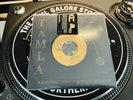 BARRETT STRONG  MONEY *sealed THE CONTOURS  NORTHERN SOUL