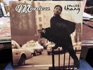 Monica Miss Thang LP 1995 ROWDY 75444-37006-1 R&B PROMO UNPLAYED