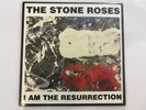 The Stone Roses I Am The Resurrection 7” Vinyl NM