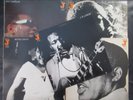 J.B. LENOIR, MEMPHIS SLIM, BESSIE SMITH, BIG BILL BROONZY.../ 5 LP Set DDR AMIGA