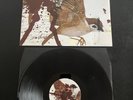 Bring Me The Horizon - This Is What The Edge Of Your Seat Was Made For LP VINYL
