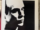 Brian Eno Before And After Science Original UK Press