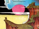 Hawkwind - (PRE ORDER 3/27/26) Warrior On The Edge Of Time (VINYL) - ALT/INDIE *