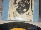 Jimi Hendrix Good Vibes Trademark Of Quality Studio Outtakes