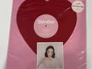 Laufey Valentine - Heart Shaped 7