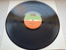 LED ZEPPELIN IV  Early 70s Transition no Warner logo UK LP  *MINT PLAY*