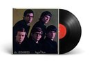 The Zombies Begin Here (Mono Remastered) (Vinyl) 12