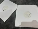 Animal Collective  ‘Feels’ [12” Double Vinyl Record] Rare Test Pressing